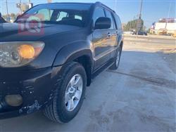 تويوتا 4رنر